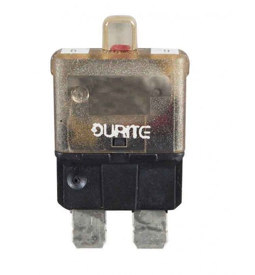 6 Amp Circuit Breaker 038006